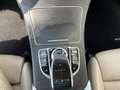 Mercedes-Benz C 220 d Coupe AMG PANO TOTW KAM LED DIST+ Negro - thumbnail 14