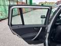 BMW X3 3.0d cat Futura Grigio - thumbnail 9