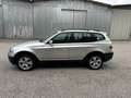 BMW X3 3.0d cat Futura Grigio - thumbnail 4