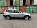 BMW X3 3.0d cat Futura Grigio - thumbnail 5