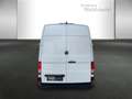 Volkswagen Crafter VW Crafter 35 T6 Kastenwagen L3H3 TDI Weiß - thumbnail 4