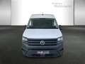 Volkswagen Crafter VW Crafter 35 T6 Kastenwagen L3H3 TDI Weiß - thumbnail 2