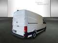 Volkswagen Crafter VW Crafter 35 T6 Kastenwagen L3H3 TDI Weiß - thumbnail 3