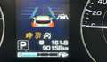 Subaru Impreza Impreza IV 2018 1.6i Style navi lineartronic my19 Nero - thumbnail 12
