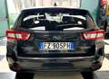 Subaru Impreza Impreza IV 2018 1.6i Style navi lineartronic my19 Nero - thumbnail 6