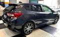 Subaru Impreza Impreza IV 2018 1.6i Style navi lineartronic my19 Nero - thumbnail 7