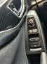 Subaru Impreza Impreza IV 2018 1.6i Style navi lineartronic my19 Schwarz - thumbnail 16
