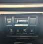 Subaru Impreza Impreza IV 2018 1.6i Style navi lineartronic my19 Schwarz - thumbnail 17