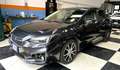 Subaru Impreza Impreza IV 2018 1.6i Style navi lineartronic my19 Nero - thumbnail 1