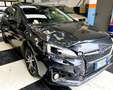 Subaru Impreza Impreza IV 2018 1.6i Style navi lineartronic my19 Nero - thumbnail 3