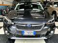 Subaru Impreza Impreza IV 2018 1.6i Style navi lineartronic my19 Nero - thumbnail 2