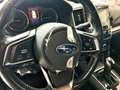 Subaru Impreza Impreza IV 2018 1.6i Style navi lineartronic my19 Nero - thumbnail 10