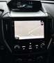 Subaru Impreza Impreza IV 2018 1.6i Style navi lineartronic my19 Nero - thumbnail 13