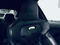 BMW M4 M4A CS Bleu - thumbnail 34