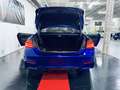 BMW M4 M4A CS Bleu - thumbnail 15