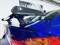 BMW M4 M4A CS Bleu - thumbnail 32