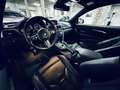 BMW M4 M4A CS Bleu - thumbnail 22