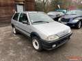 Citroen AX 1.4 GT Furio Injection - thumbnail 2