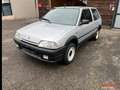 Citroen AX 1.4 GT Furio Injection - thumbnail 1