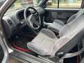 Citroen AX 1.4 GT Furio Injection - thumbnail 5