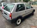 Citroen AX 1.4 GT Furio Injection - thumbnail 3