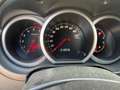 Suzuki Grand Vitara Grand Vitara II 2006 3p 1.9 ddis Nero - thumbnail 3