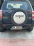 Suzuki Grand Vitara Grand Vitara II 2006 3p 1.9 ddis Nero - thumbnail 2