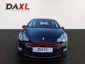Citroen DS3 PureTech 110 S&S Manuell Red Edition Schwarz - thumbnail 2