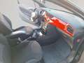 Citroen DS3 PureTech 110 S&S Manuell Red Edition Schwarz - thumbnail 13