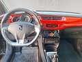 Citroen DS3 PureTech 110 S&S Manuell Red Edition Schwarz - thumbnail 9