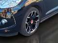 Citroen DS3 PureTech 110 S&S Manuell Red Edition Schwarz - thumbnail 15