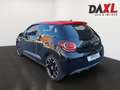 Citroen DS3 PureTech 110 S&S Manuell Red Edition Schwarz - thumbnail 7