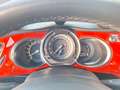 Citroen DS3 PureTech 110 S&S Manuell Red Edition Schwarz - thumbnail 11