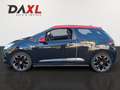 Citroen DS3 PureTech 110 S&S Manuell Red Edition Schwarz - thumbnail 8