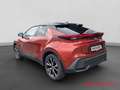 Toyota C-HR 2.0 Plug-In Hybrid Teamplayer Technik Paket Orange - thumbnail 3