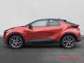 Toyota C-HR 2.0 Plug-In Hybrid Teamplayer Technik Paket Orange - thumbnail 2