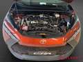 Toyota C-HR 2.0 Plug-In Hybrid Teamplayer Technik Paket Orange - thumbnail 14