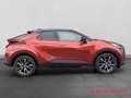 Toyota C-HR 2.0 Plug-In Hybrid Teamplayer Technik Paket Orange - thumbnail 5