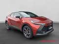 Toyota C-HR 2.0 Plug-In Hybrid Teamplayer Technik Paket Orange - thumbnail 6
