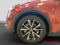 Toyota C-HR 2.0 Plug-In Hybrid Teamplayer Technik Paket Orange - thumbnail 15