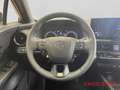 Toyota C-HR 2.0 Plug-In Hybrid Teamplayer Technik Paket Orange - thumbnail 8