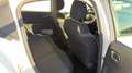 Citroën C3 1.5BlueHDi S&S Feel 100 Blanco - thumbnail 23