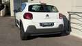 Citroën C3 1.5BlueHDi S&S Feel 100 Blanco - thumbnail 12
