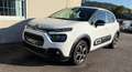 Citroën C3 1.5BlueHDi S&S Feel 100 Blanco - thumbnail 5