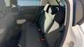 Citroën C3 1.5BlueHDi S&S Feel 100 Blanco - thumbnail 20