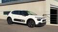 Citroën C3 1.5BlueHDi S&S Feel 100 Blanco - thumbnail 15