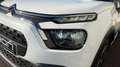 Citroën C3 1.5BlueHDi S&S Feel 100 Blanco - thumbnail 7