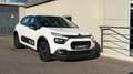 Citroën C3 1.5BlueHDi S&S Feel 100 Blanco - thumbnail 16
