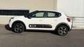 Citroën C3 1.5BlueHDi S&S Feel 100 Blanco - thumbnail 8