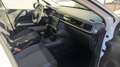 Citroën C3 1.5BlueHDi S&S Feel 100 Blanco - thumbnail 24